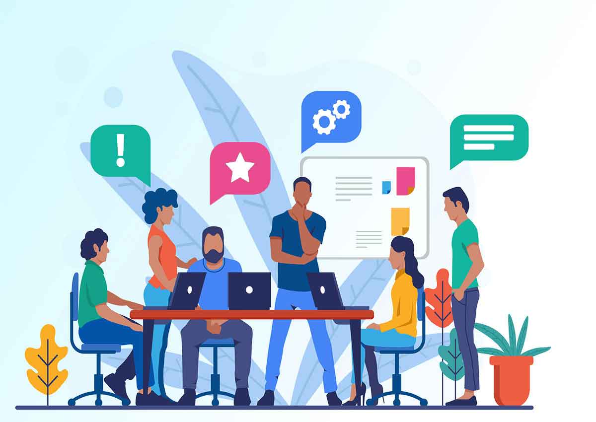 手机号轰在线网页版入口