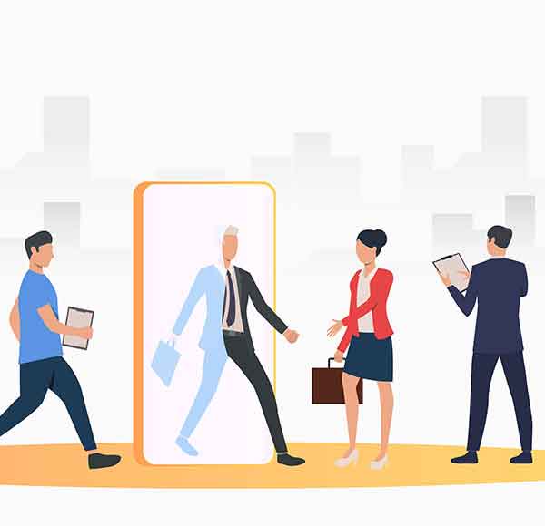 手机号轰在线网页版入口