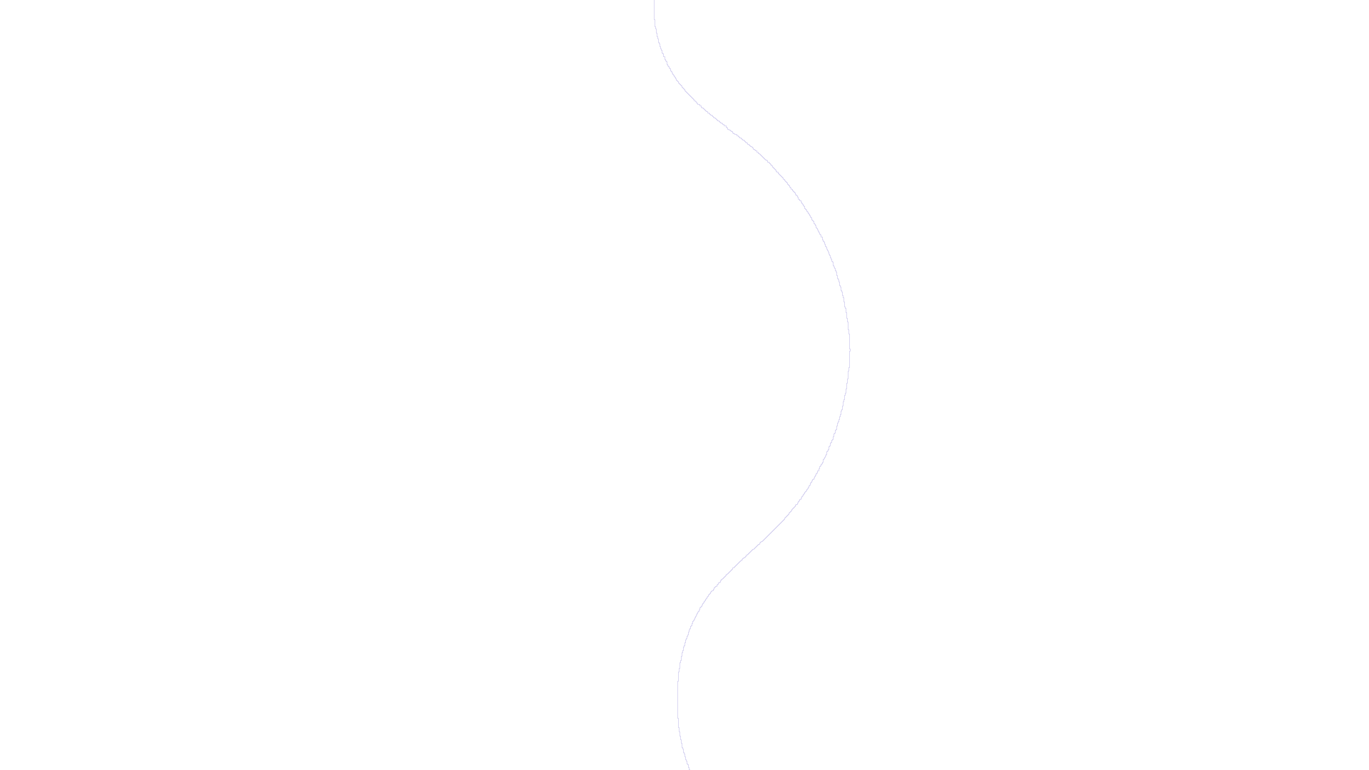 手机号测压平台