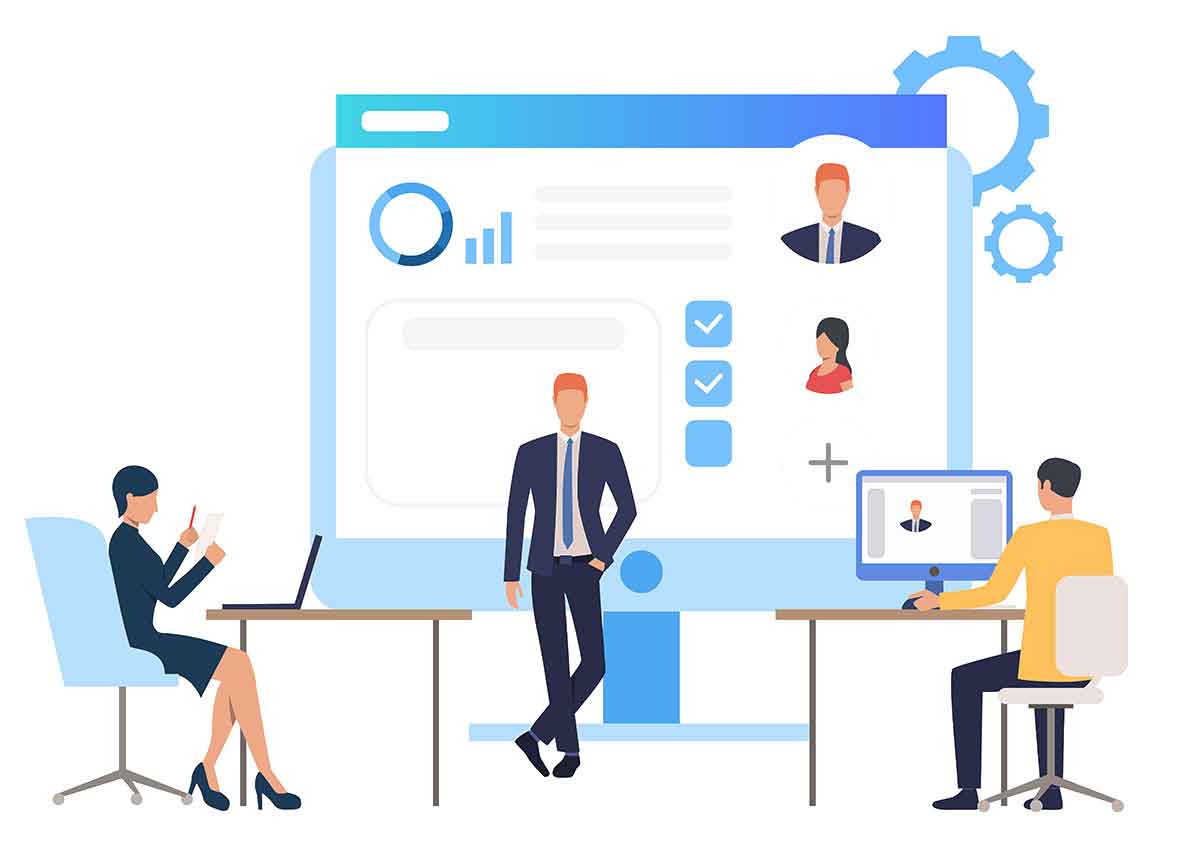 安全的购买平台推荐的云呼网页版app