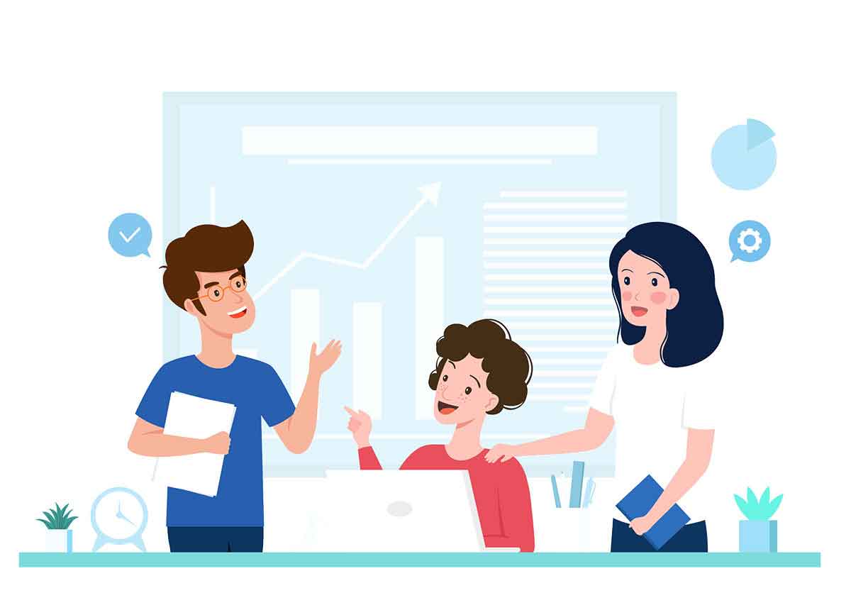 手机号轰在线网页版入口