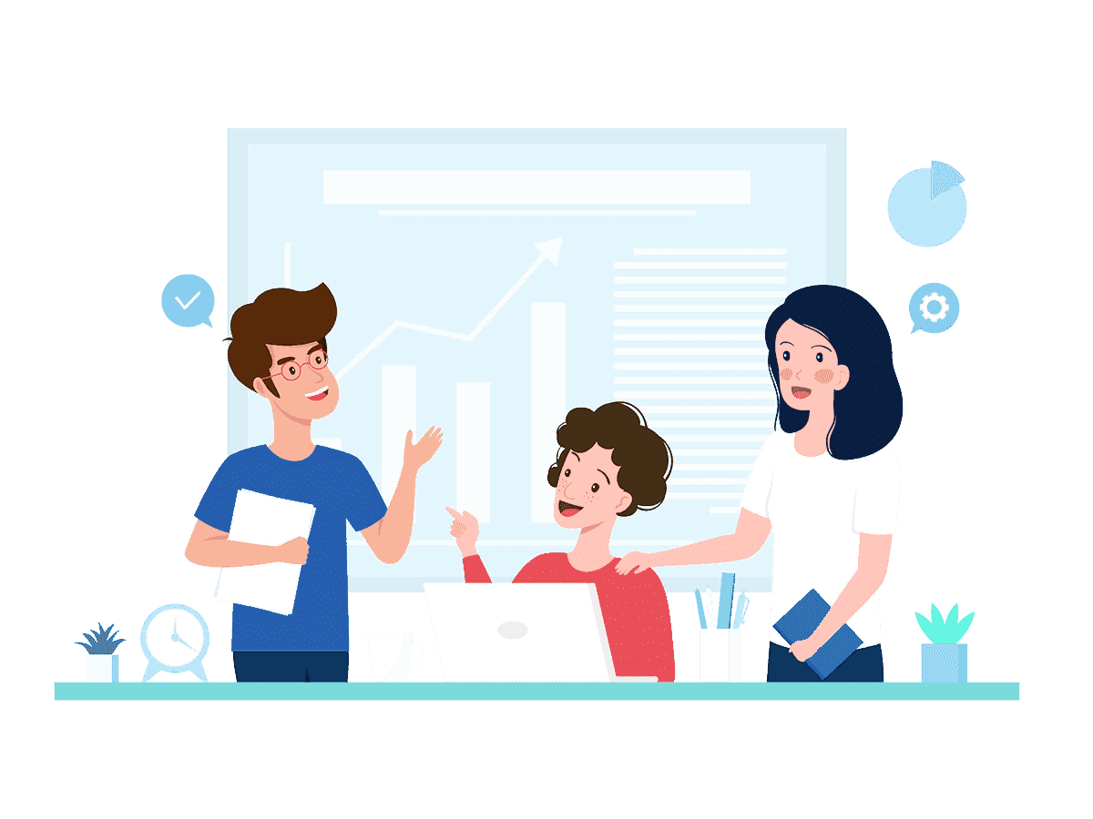 手机号测压平台